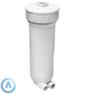 Hydrolab RO&nbsp;4040 модуль обратного осмоса