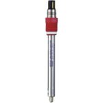 Mettler Toledo InPro 4801/SG/120/Pt1000 pH-электрод
