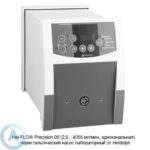 Heidolph Hei-FLOW Precision&nbsp;06 перистальтический химический насос