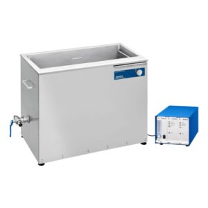 Bandelin Sonorex Technik ZM 182 UHL ультразвуковая ванна (25/40 кГц)