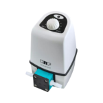 KNF Liquiport NF 1.100 S мембранный жидкостный перекачивающий насос