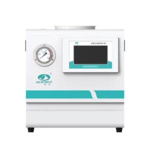 Scientz DLK-2003 циркуляционный чиллер для охлаждения