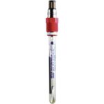 Mettler Toledo InPro 3100/150/Pt1000 комбинированный pH-электрод
