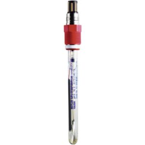 Mettler Toledo InPro 3100/150/Pt1000 комбинированный pH-электрод