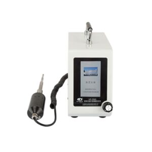 Scientz UP-250S ручной ультразвуковой гомогенизатор