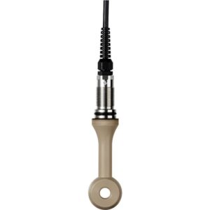 Mettler Toledo InPro 7250/HT/3m датчик электропроводности