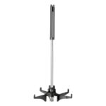 Miele A 841/2 сопло инжектора 210 мм с пластиковыми опорами (10 шт)