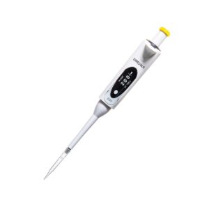 Sartorius Mline одноканальный механический дозатор 20-200 мкл