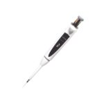 Sartorius Proline Plus одноканальный механический дозатор 10 мкл