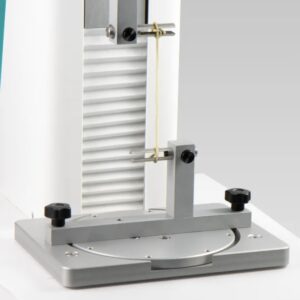 Lamy Rheology TX-PTF стенд для испытания лапши на растяжение