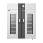Haier Biomedical HXC-1369T лабораторный холодильник для банка крови
