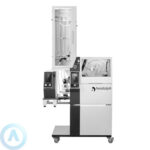 Heidolph комплект Hei-VAP&sup3; Pro Industrial