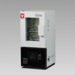 Yamato ICS200 инкубатор с естественной конвекцией