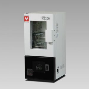 Yamato ICS200 инкубатор с естественной конвекцией