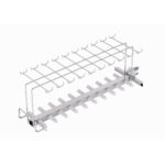 Creatrust CWABR-H20US вставной модуль для абсорбционных бутылок