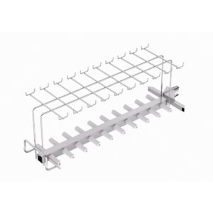 Creatrust CWABR-H20US вставной модуль для абсорбционных бутылок