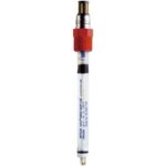 Mettler Toledo InPro 4800/120/Pt100 pH-электрод