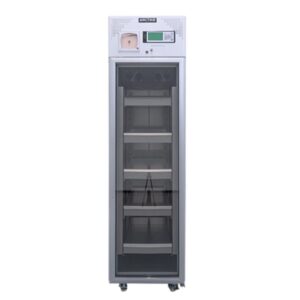 Arctiko BBR 300-D холодильник для банка крови