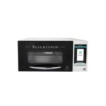 Scientz03 PRO кросслинкер для ДНК