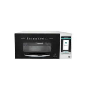Scientz03 PRO кросслинкер для ДНК