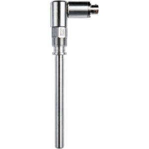 Mettler Toledo InPro 6830/12/420 датчик растворенного кислорода