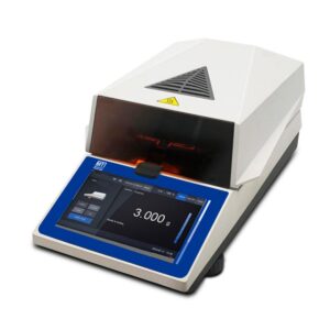MT Measurement MT1003MX Pro анализатор влажности