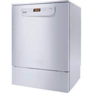 Miele PG 8504 [AD] лабораторная посудомоечная машина