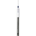 Mettler Toledo InLab 742-ISM-5m датчик электропроводности