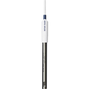 Mettler Toledo InLab 742-ISM-5m датчик электропроводности