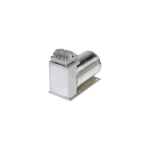 KNF NPK 09 газовый насос с качающимся поршнем
