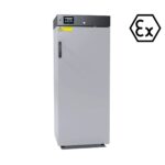 Pol-Eko CHL 5 ATEX C Smart лабораторный холодильник