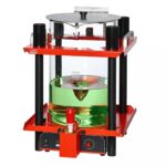Behr behrotest QMR 15 лабораторный гомогенизатор