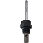 Mettler Toledo UniCond 1/2NPT 0.1C Ti/SS 2 датчик электропроводности