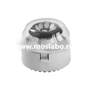 Laboao Mini-6KC лабораторная мини-центрифуга с двумя скоростями