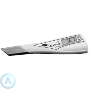ATAGO PEN-Dried Fruit Moisture рефрактометр для сухофруктов