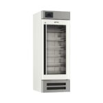 Smeg FE52G1EVO холодильник для банка крови