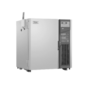 Haier Biomedical DW-86L100J лабораторный морозильник