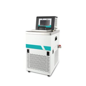 Scientz DC-1006 циркуляционный криостат