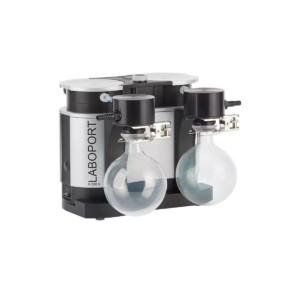 KNF Laboport SR 820 G вакуумная система насоса