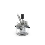 IKA Habitat Ferment dw 0.5 комплект сосуда для биореактора