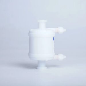 Cobetter Purcise SEA Bricap C02 автоклавируемый стерилизующий фильтр с фланцами 14 мм