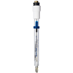 Mettler Toledo InLab Max Pro-ISM комбинированный pH-электрод