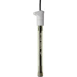 Mettler Toledo perfectION comb CU ионоселективный электрод