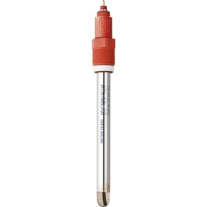 Mettler Toledo InPro 4260i/SG/225 цифровой pH-электрод