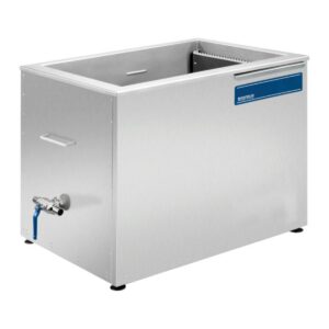 Bandelin Sonorex Technik RM 212 U-ST ультразвуковая ванна с подогревом (40 кГц)