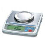 AnD EK-610i электронные компактные весы