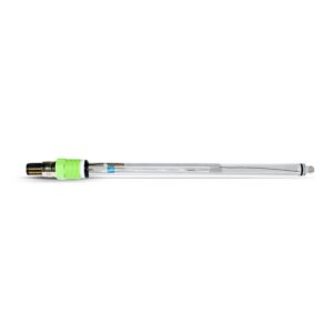 MT Measurement 33811D датчик ОВП