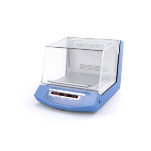IKA KS 3000 ic control шейкер-инкубатор