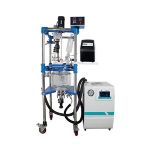 Scientz-50T ультразвуковой гомогенизатор