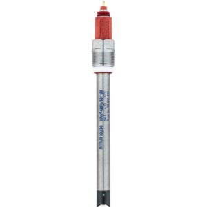 Mettler Toledo InPro 4281i/SG/225 цифровой pH-электрод